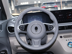 2020款 360km 标准型