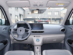 2020款 360km 标准型
