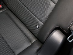 2018款 2.0T 四驱智能版