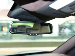 2018款 2.0T 四驱旗舰版