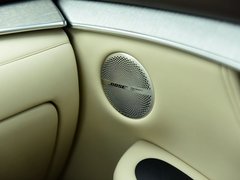 2018款 2.0T 四驱旗舰版