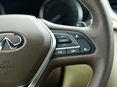 2018款 2.0T 四驱旗舰版