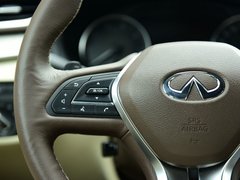 2018款 2.0T 四驱旗舰版
