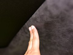 2018款 2.0T 四驱旗舰版