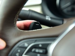 2018款 2.0T 四驱旗舰版