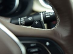 2018款 2.0T 四驱旗舰版