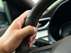 2018款 2.0T 四驱旗舰版