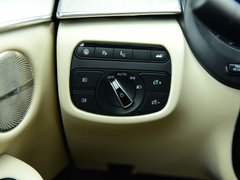 2018款 2.0T 四驱旗舰版