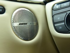 2018款 2.0T 四驱旗舰版
