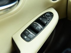 2018款 2.0T 四驱旗舰版