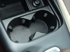 2018款 2.0T 四驱旗舰版