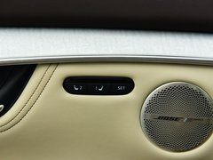 2018款 2.0T 四驱旗舰版