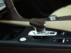 2018款 2.0T 四驱旗舰版