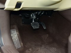 2018款 2.0T 四驱旗舰版