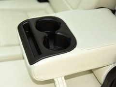 2018款 2.0T 四驱旗舰版