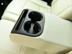 2018款 2.0T 四驱旗舰版