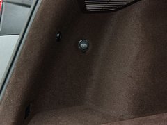 2018款 2.0T 四驱旗舰版