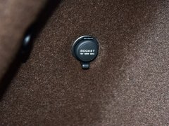 2018款 2.0T 四驱旗舰版