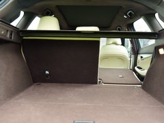 2018款 2.0T 四驱旗舰版