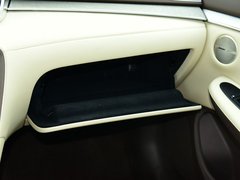 2018款 2.0T 四驱旗舰版