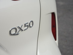 2018款 2.0T 四驱豪华版