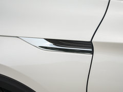2018款 2.0T 四驱豪华版