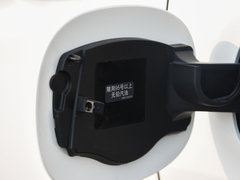 2018款 2.0T 四驱豪华版