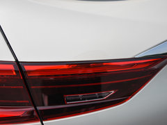 2018款 2.0T 四驱豪华版