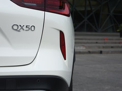 2018款 2.0T 四驱豪华版