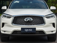 2018款 2.0T 四驱豪华版