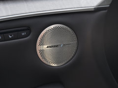 2018款 2.0T 四驱豪华版