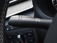 2018款 2.0T 四驱豪华版