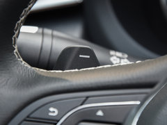 2018款 2.0T 四驱豪华版