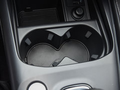 2018款 2.0T 四驱豪华版