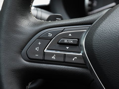 2018款 2.0T 四驱豪华版