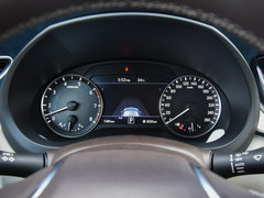 2018款 2.0T 四驱旗舰版