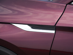2018款 2.0T 四驱旗舰版