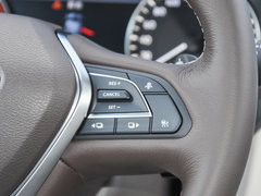 2018款 2.0T 四驱旗舰版