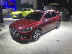 2018款 1.6L 手动逸享型