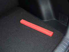 2018款 1.6L 自动逸享型