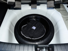 2018款 1.6L 自动逸享型