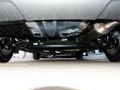 2018款 1.6L 自动逸享型