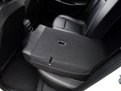 2018款 1.6L 自动逸享型