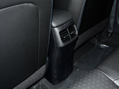 2018款 1.6L 自动逸享型