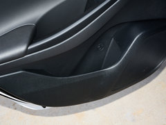 2018款 1.6L 自动逸享型