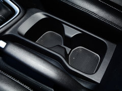 2018款 1.6L 自动逸享型