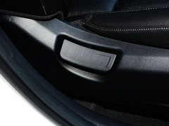2018款 1.6L 自动逸享型