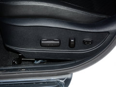 2018款 1.6L 自动逸享型