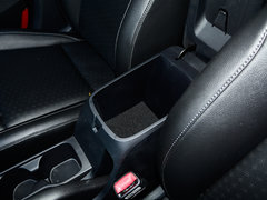 2018款 1.6L 自动逸享型