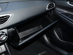 2018款 1.6L 自动逸享型